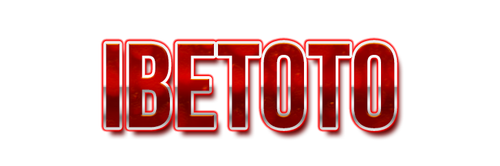 https://ibetoto.store/